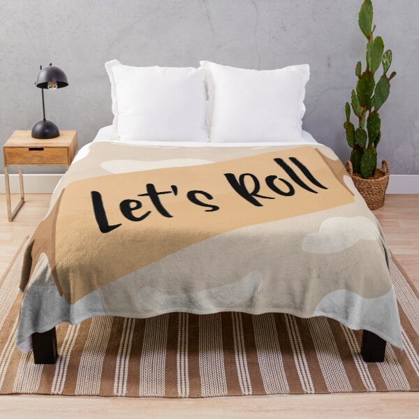 Item preview, Funny Baking Pun designed and sold by MclaughlinGifts.