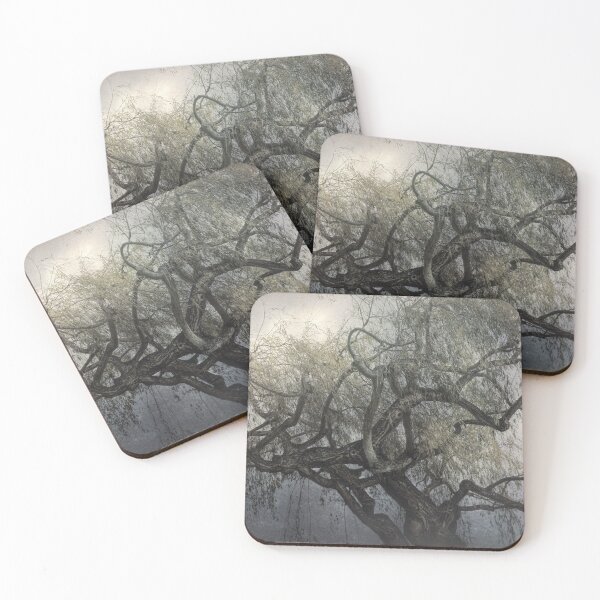 Item preview, The Whispering Tree designed and sold by Jennifer Rhoades.