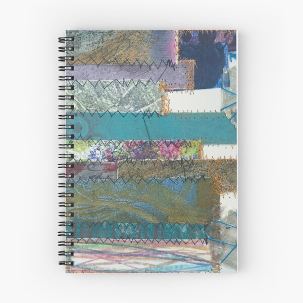 Item preview, Even Mountains Have Memories designed and sold by littlebirdpapel.