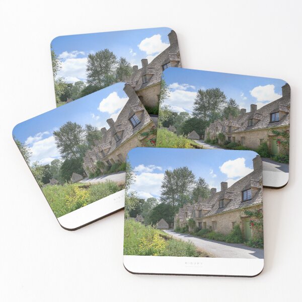 Item preview, Bibury designed and sold by andrewroland.