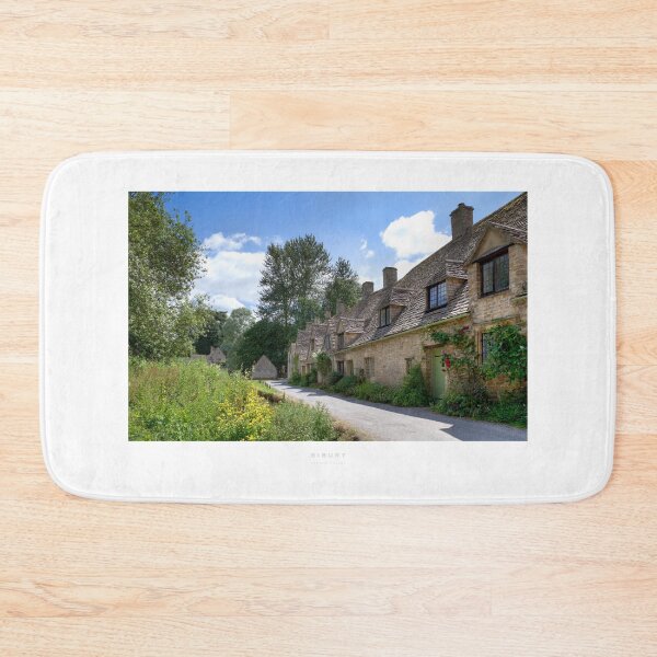 Item preview, Bibury designed and sold by andrewroland.