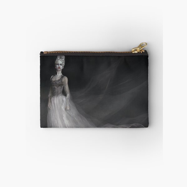 Item preview, Revenant designed and sold by Jennifer Rhoades.