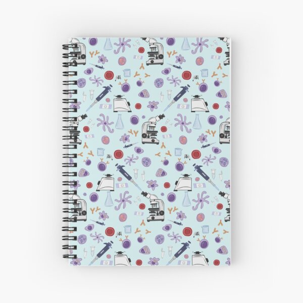 Item preview, Science! designed and sold by StephanieMArt.