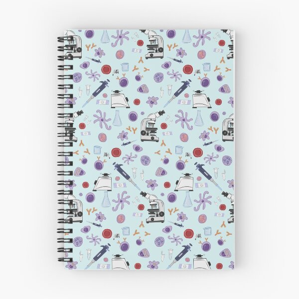 Item preview, Science! designed and sold by StephanieMArt.