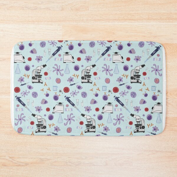 Item preview, Science! designed and sold by StephanieMArt.