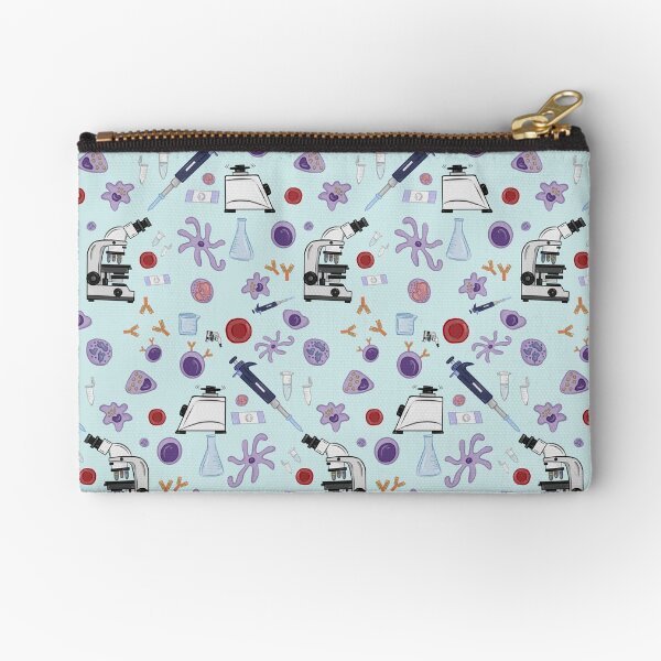 Item preview, Science! designed and sold by StephanieMArt.