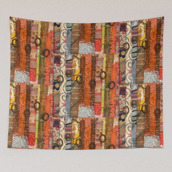 Item preview, In all families heart matters most designed and sold by littlebirdpapel.