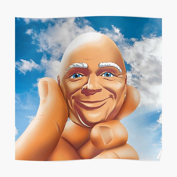 Mr Clean Anime iPhone Cases for Sale | Redbubble