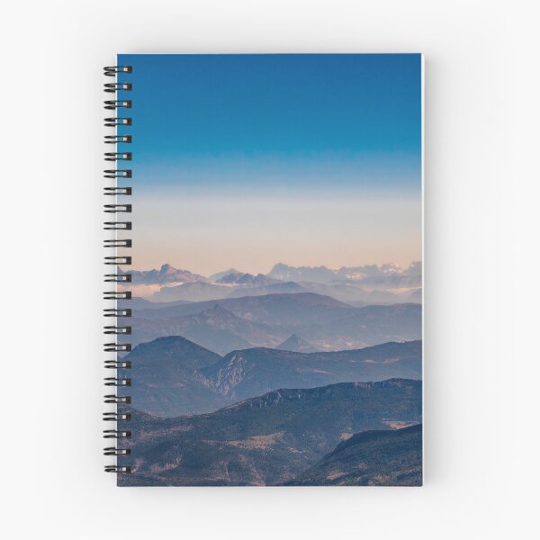 Item preview, Mont Ventoux designed and sold by Chris Mallon.