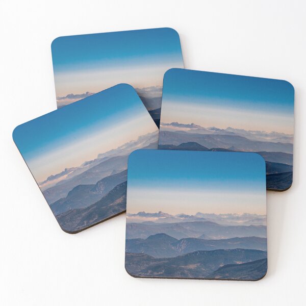 Item preview, Mont Ventoux designed and sold by Chris Mallon.