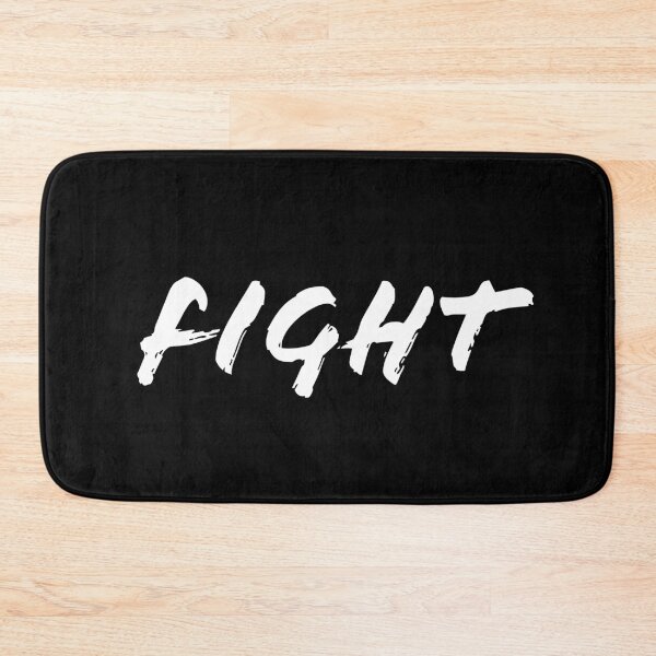Item preview, struggle designed and sold by Maestroedems.