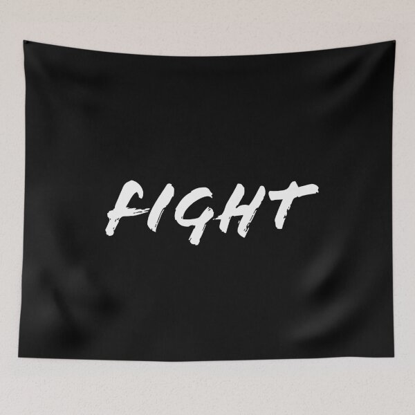 Item preview, struggle designed and sold by Maestroedems.