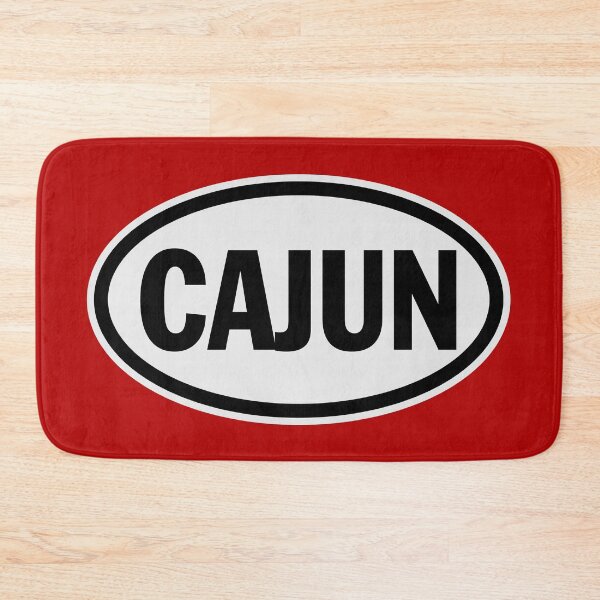 Artikelvorschau, CAJUN-MUSIK entworfen und verkauft von WOOFANG.