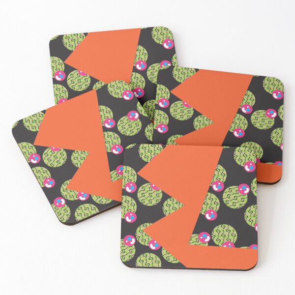 Item preview, Zig-zag designed and sold by Elsabe van Wyk.