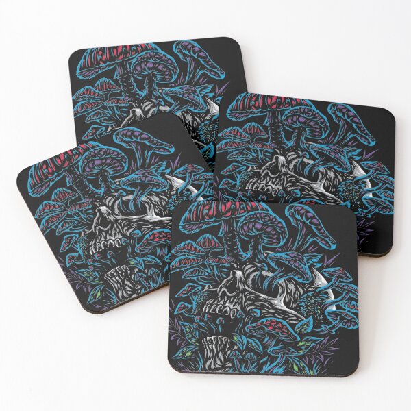 Item preview, REBORN  designed and sold by Domenico Scalise.