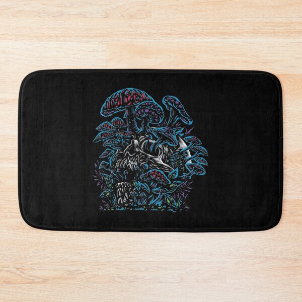 Item preview, REBORN  designed and sold by Domenico Scalise.