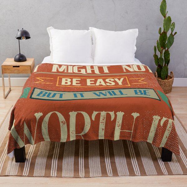 Item preview, Entrepreneur Gift - Gifts For Entrepreneurs designed and sold by MclaughlinGifts.