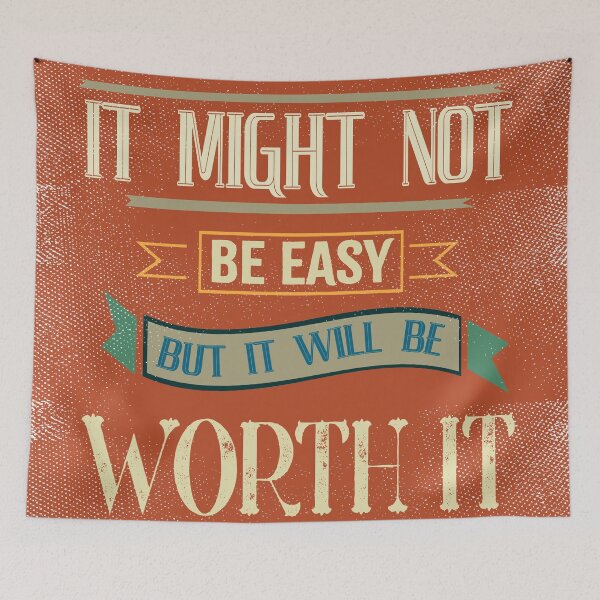 Item preview, Entrepreneur Gift - Gifts For Entrepreneurs designed and sold by MclaughlinGifts.