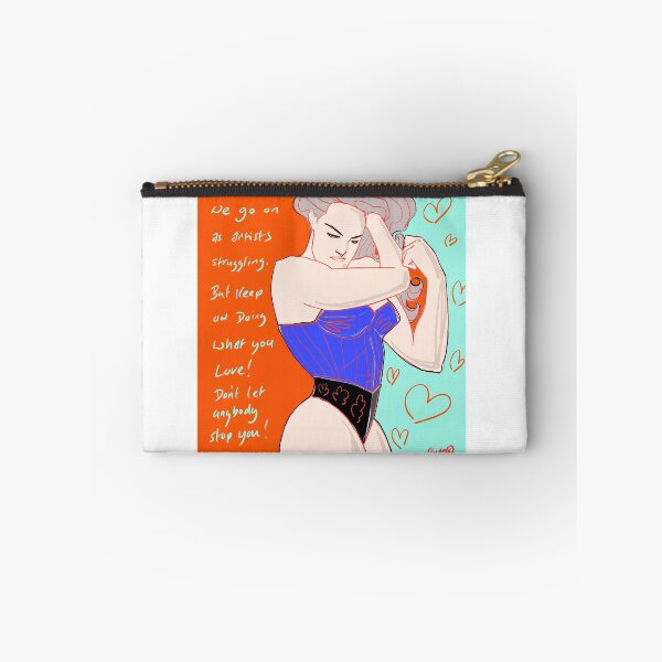 Item preview, Don’t let anybody stop you designed and sold by kwanli13.