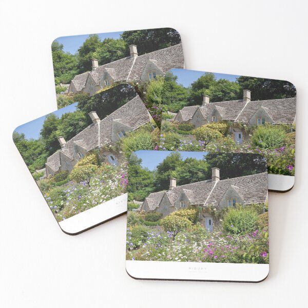 Item preview, Bibury designed and sold by andrewroland.
