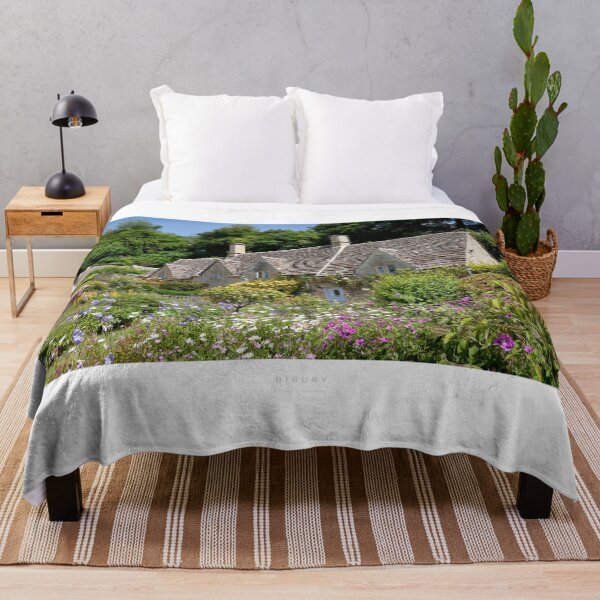Item preview, Bibury designed and sold by andrewroland.
