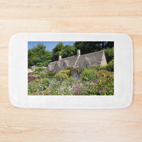 Item preview, Bibury designed and sold by andrewroland.