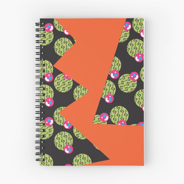 Item preview, Zig-zag designed and sold by Elsabe van Wyk.