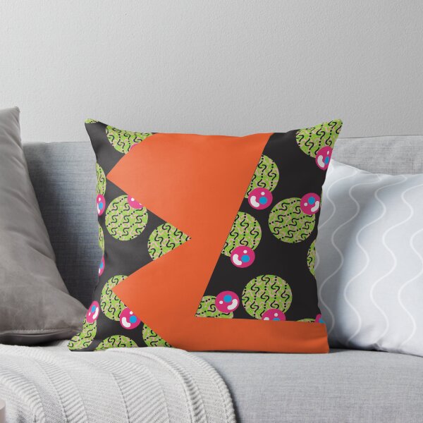 Item preview, Zig-zag designed and sold by Elsabe van Wyk.