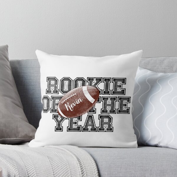 Item preview, Kevin - rookie of the year designed and sold by Urosek.