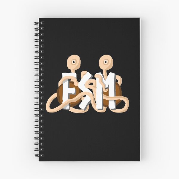 Item preview, American Church of the Flying Spaghetti Monster designed and sold by ProximaB.