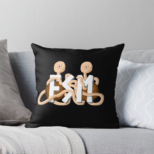 Item preview, American Church of the Flying Spaghetti Monster designed and sold by ProximaB.