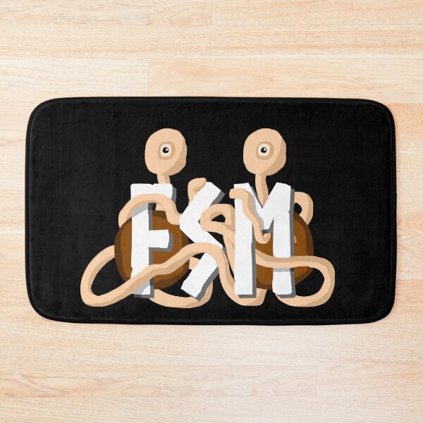 Item preview, American Church of the Flying Spaghetti Monster designed and sold by ProximaB.