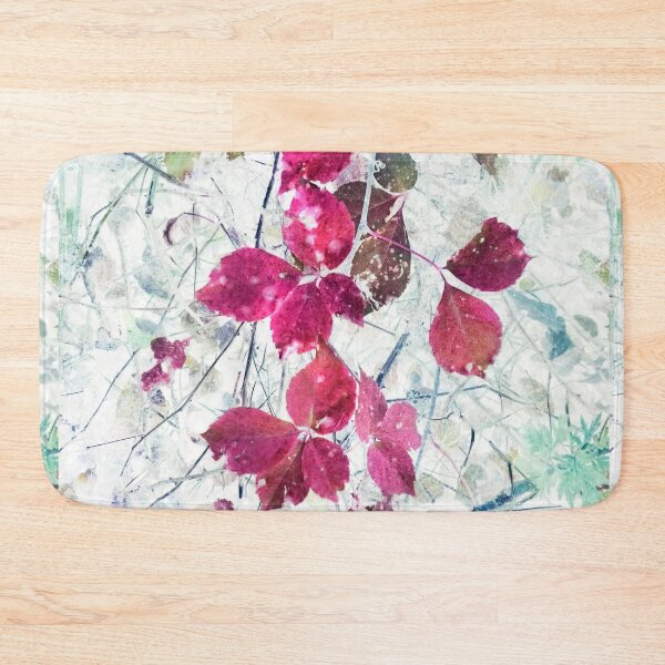 Item preview, Somebody Loves You designed and sold by angelo cerantola.