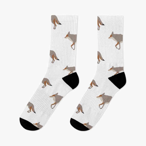 Item preview, Coyote designed and sold by RockyMtWild.