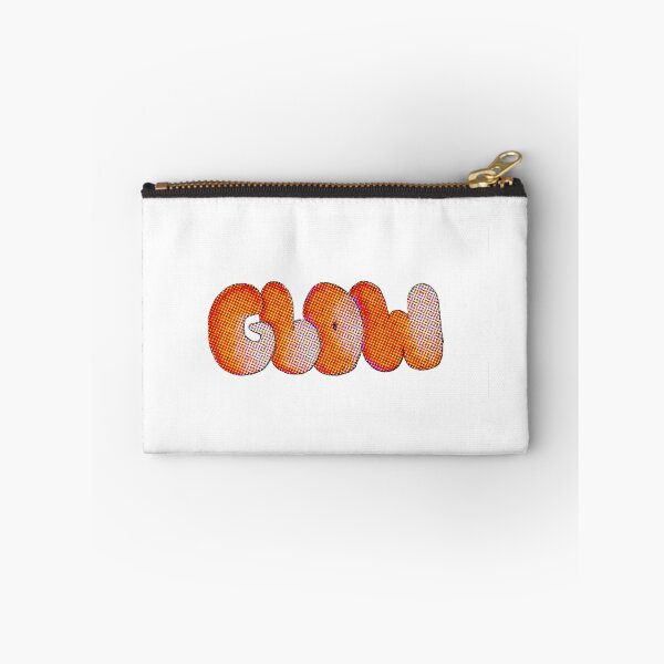 Item preview, Glow word design designed and sold by Gigilorient.