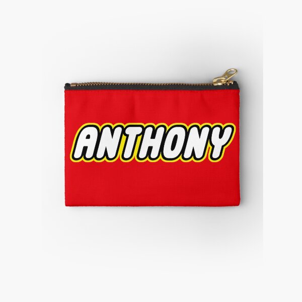 Item preview, LEtsGO Anthony designed and sold by Urosek.