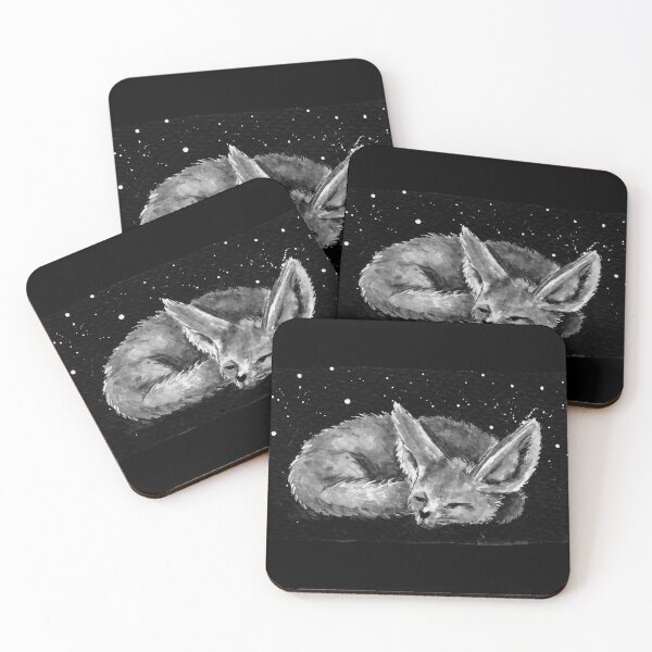 Item preview, Ink in October 2019 Day 30 - Sleep designed and sold by Pattokarts.