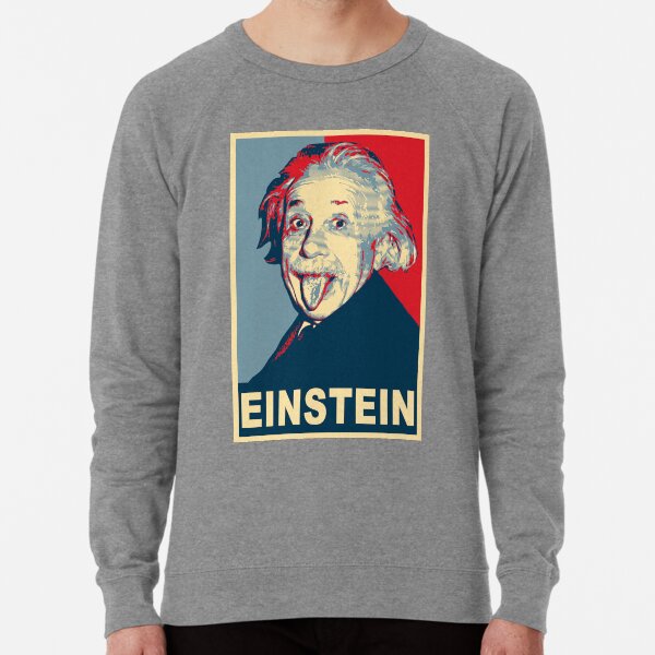 Famous sweatshirts clearance
