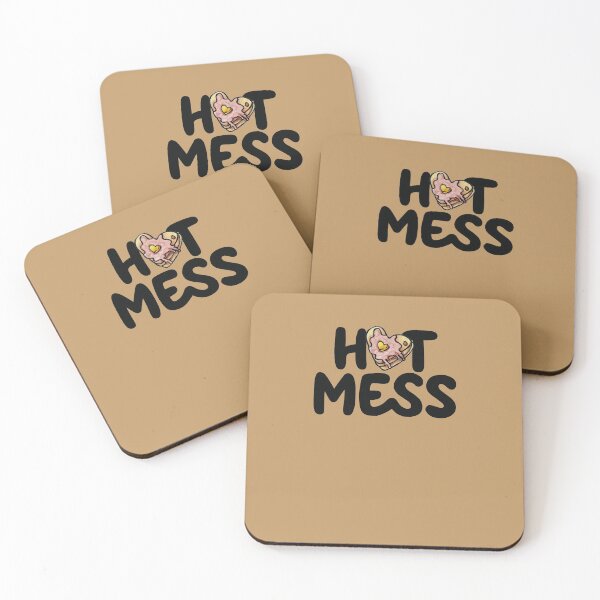 Item preview, Hot mess pancakes designed and sold by FrictionMaxxing.