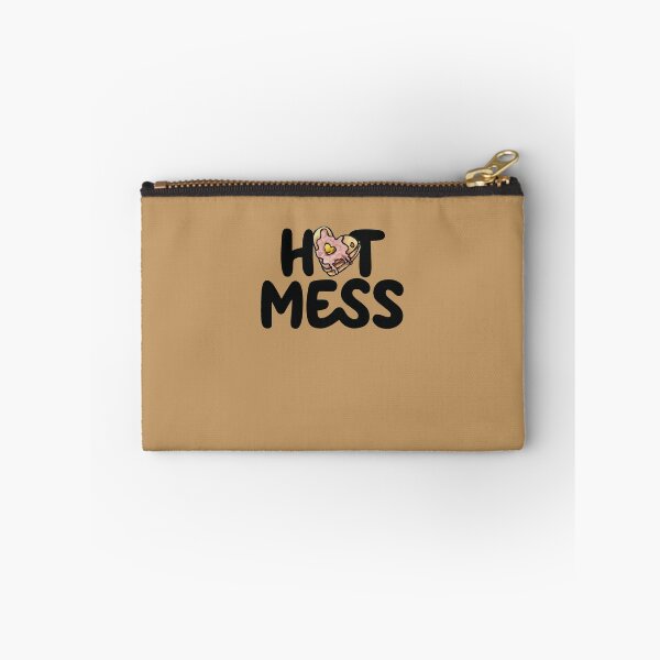 Item preview, Hot mess pancakes designed and sold by FrictionMaxxing.