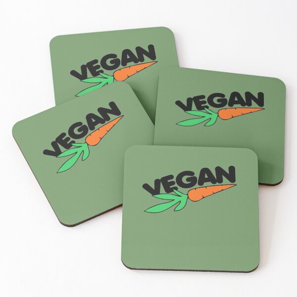 Artikelvorschau, Vegan entworfen und verkauft von FrictionMaxxing.