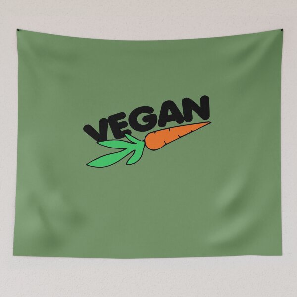 Item preview, Vegan designed and sold by FrictionMaxxing.