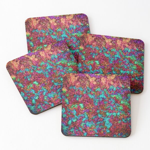 Item preview, Celebration For All Seasons designed and sold by RiverDeeDesigns.