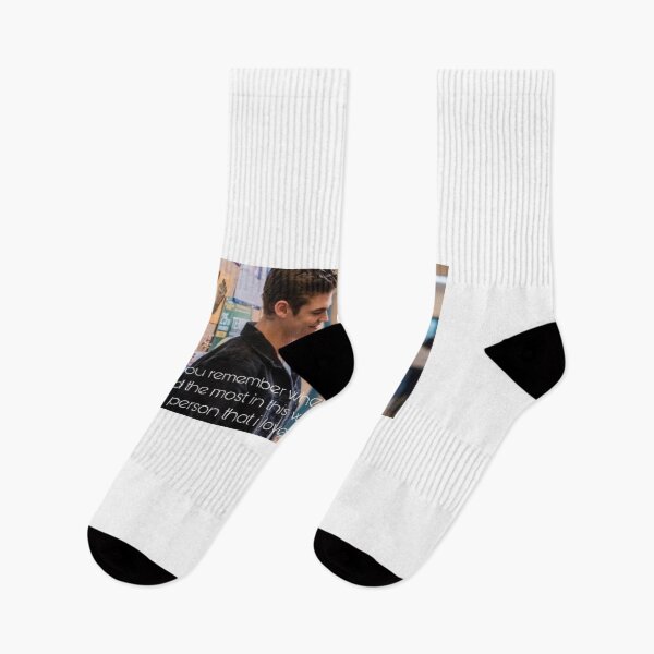 Item preview, After Hardin and Tessa designed and sold by lilyyysdesigns.