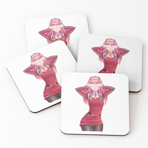 Item preview, Anime girl  designed and sold by Simple  Otaku98.