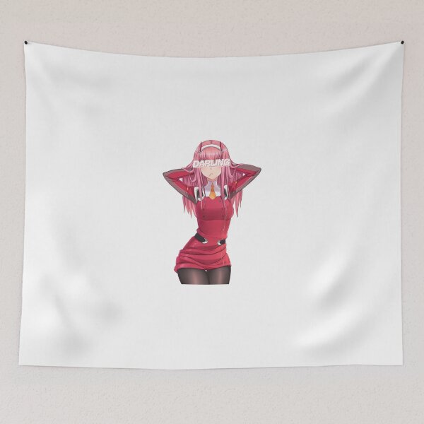 Item preview, Anime girl  designed and sold by Simple  Otaku98.