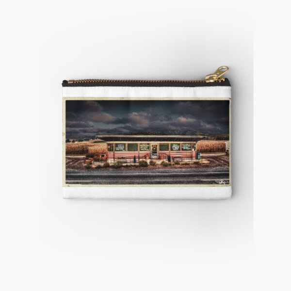 Item preview, The Prospect of Fall designed and sold by TedByrne.
