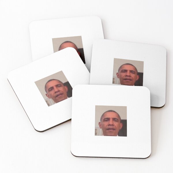 Item preview, Obama, should i  designed and sold by Unnamed  person.