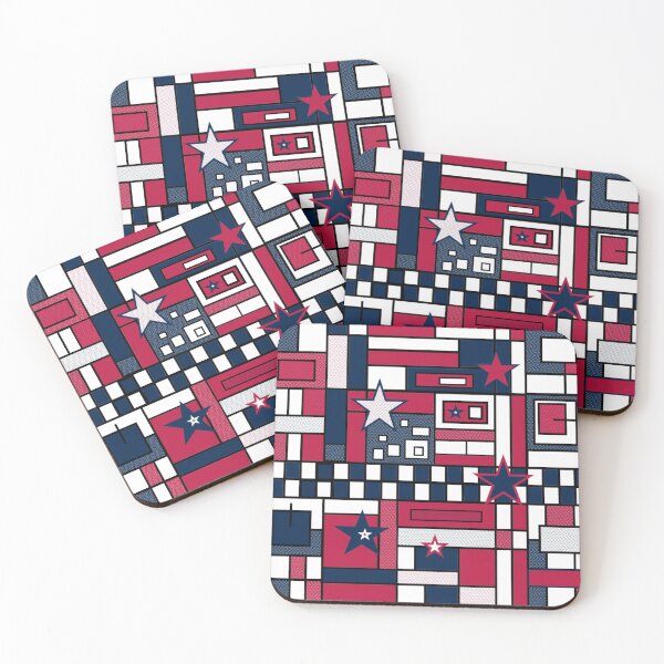 Item preview, Stardom designed and sold by Designs By L..