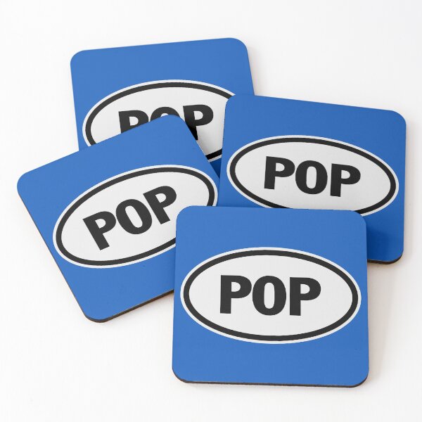 Item preview, POP MUSIC designed and sold by WOOFANG.